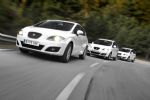 Seat gama
